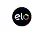 Elo